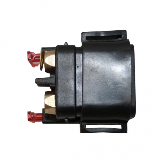 Magnetschalter SOLENOID SWITCH KT/HV/HU Magnetschalter SOLENOID SWITCH KT/HV/HU