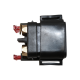 Magnetschalter SOLENOID SWITCH KT/HV/HU Magnetschalter SOLENOID SWITCH KT/HV/HU
