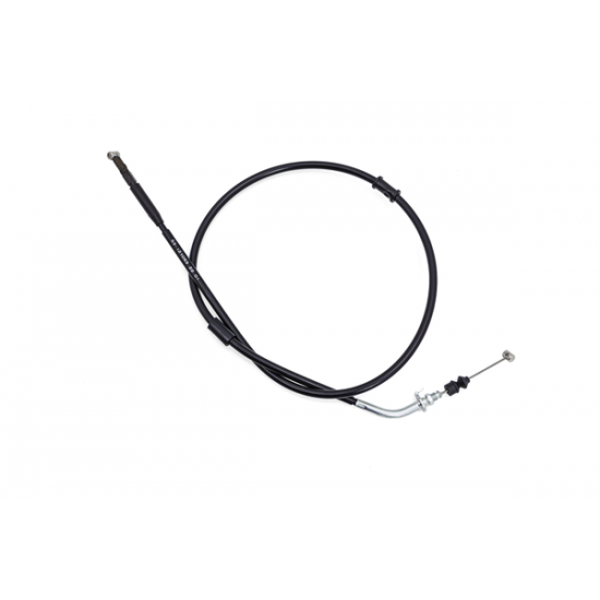 Clutch Cable CLUTCH CABLE YZF250/450