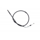 Clutch Cable CLUTCH CABLE YZF250/450