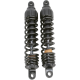 444-Serie Stoßdämpfer SHOCK 444 BLK 04-19 XL 11