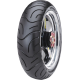 M6029 Universal Tire M-6029 100/80-10 53J TL