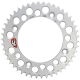 Kettenrad SPROCK R 428 46T SI UL SC Kettenrad SPROCK R 428 46T SI UL SC