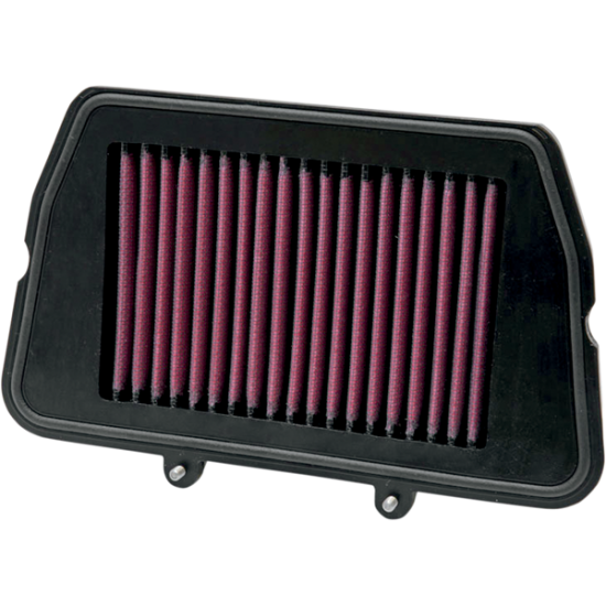 High-Flow-Luftfilter AIR FILTER TRIUMPH TIGER