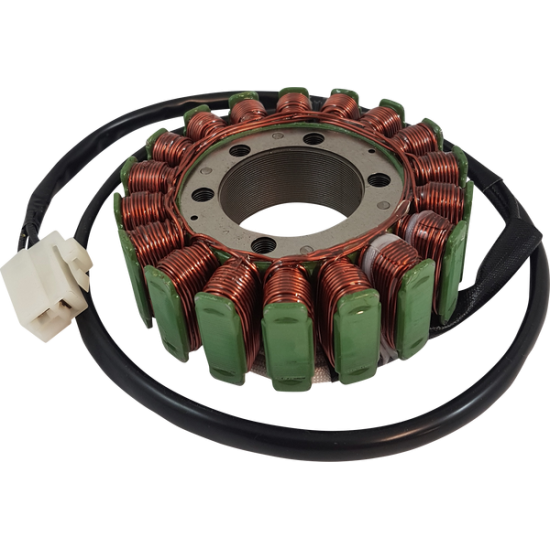 Stator STATOR TR