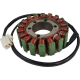 Stator STATOR TR