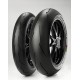 Diablo Supercorsa SP Tire DBL SCSP V2 190/55ZR17(75W) TL