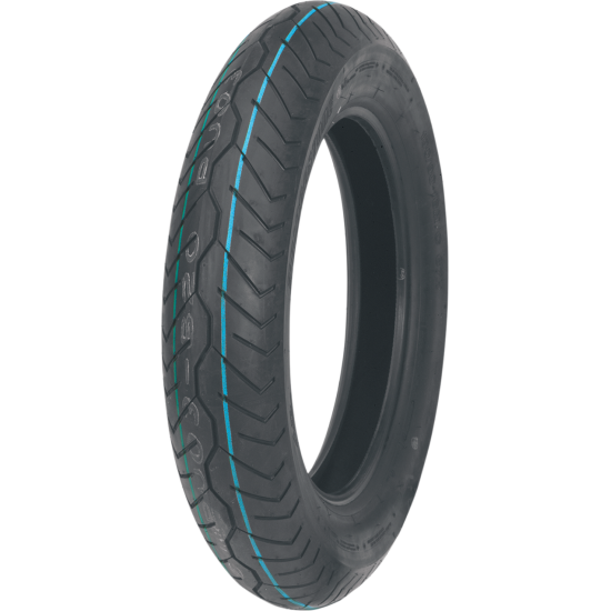 Exedra G721 Tire G721G 120/70-21 62H TL