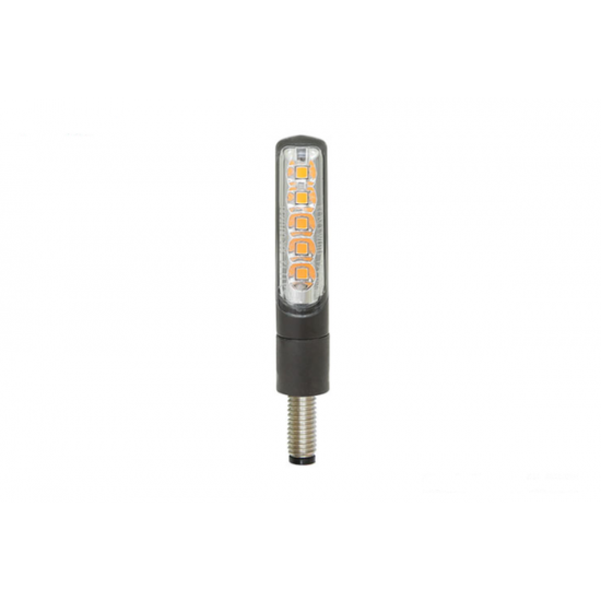 LED-Positionsleuchten LIGHT MARKER ELECTRO SMK