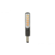 LED Marker Lights LIGHT MARKER ELECTRO SMK