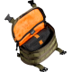 EXFIL-0 Werkzeugrolle TOOL ROLL EXFIL-0 GEN 2 B