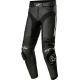 Missile V3 Lederhose PANTS MISSILE V3 BLACK 58