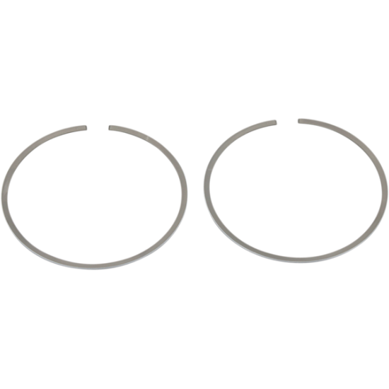 Ersatz-Kolbenringsatz RING SET, PISTON KAW STD Ersatz-Kolbenringsatz RING SET, PISTON KAW STD