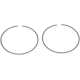 Ersatz-Kolbenringsatz RING SET, PISTON KAW STD Ersatz-Kolbenringsatz RING SET, PISTON KAW STD