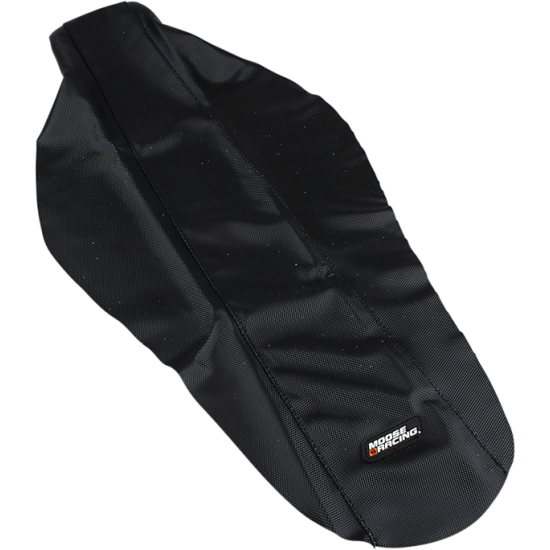 Gripper-Sitzbankbezug SEAT COVER GRIP HON BLK