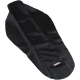 Gripper-Sitzbankbezug SEAT COVER GRIP HON BLK