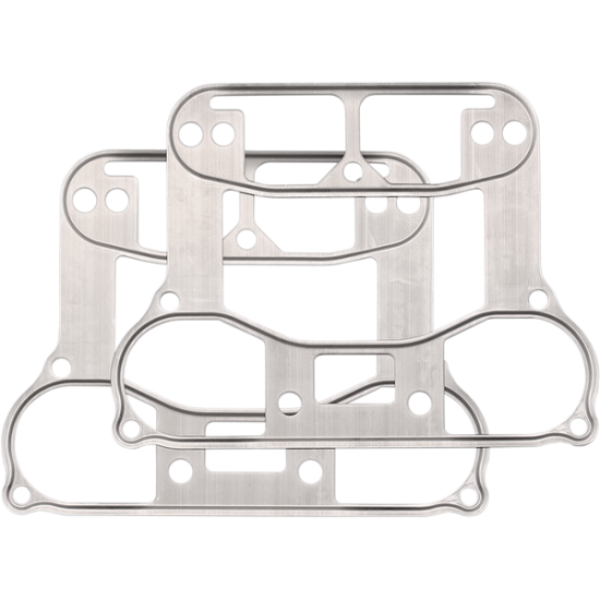 Rocker Gasket ONE PIECE ROCKER BASE EVO