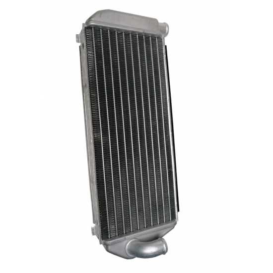 Kühler RADIATOR SX/SXF 19-22 LEFT