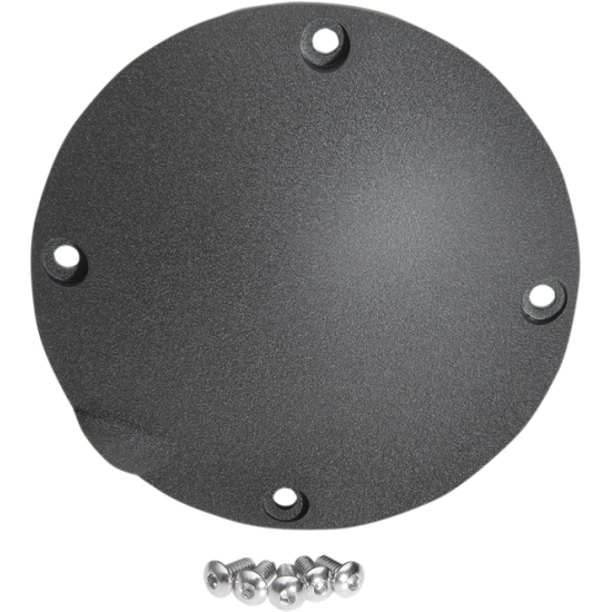 Kupplungsdeckel COVER DRB WR BLK 94-03XL