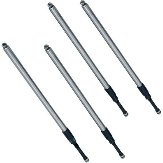 Quickee Pushrods PUSHROD QUICKE TC/XL