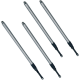 Quickee Pushrods PUSHROD QUICKE 84-99 BT