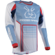 Agroid Jersey JERSEY AGROID GY/BL XL Agroid Jersey JERSEY AGROID GY/BL XL