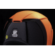 Airform™ Counterstrike MIPS® Helm HLMT AFRM CSTRK MIP RD XL