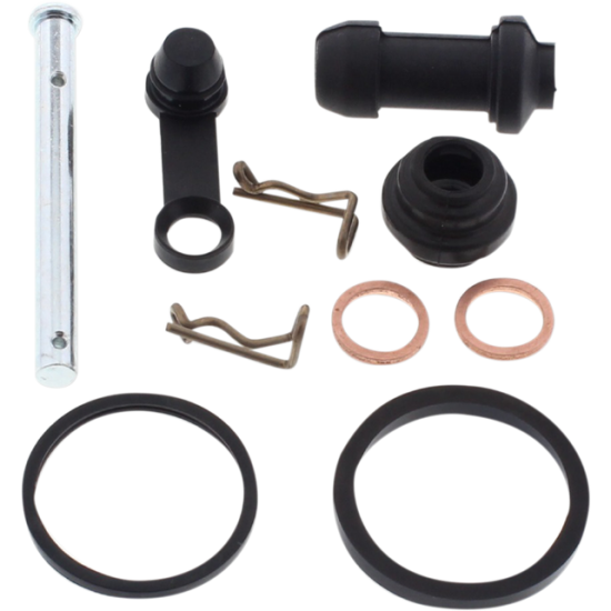 Brake Caliper Rebuild Kit REBUILD KT CALIPER KTM RR