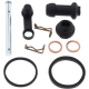 Brake Caliper Rebuild Kit REBUILD KT CALIPER KTM RR