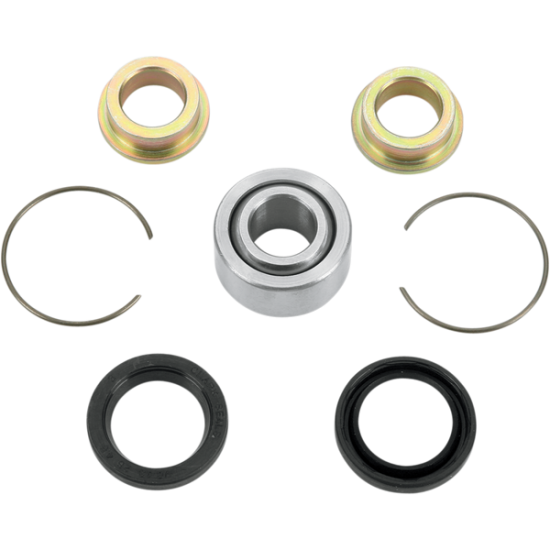 Shock Bearing Kit BEARING UPPER SHK-YAM