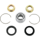 Shock Bearing Kit BEARING UPPER SHK-YAM