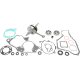 Kurbelwelle CRANKSHAFT KIT CBK0104 Kurbelwelle CRANKSHAFT KIT CBK0104