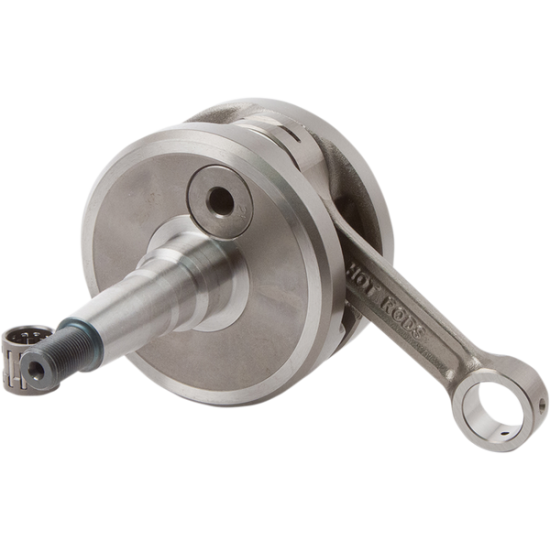 Crankshaft Assembly CRANKSHAFT KTM85 Crankshaft Assembly CRANKSHAFT KTM85