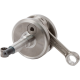 Crankshaft Assembly CRANKSHAFT KTM85 Crankshaft Assembly CRANKSHAFT KTM85