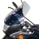 Windshield/Windscreen WSCRN BMW F650GS 04-06 GY