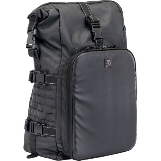 EXFIL-80 Bag BAG EXFIL-80 GEN 2 BLK