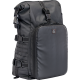 EXFIL-80 Bag BAG EXFIL-80 GEN 2 BLK