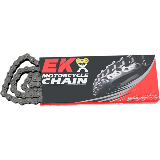 428 Standard Antriebskette CHAIN EK428 126C