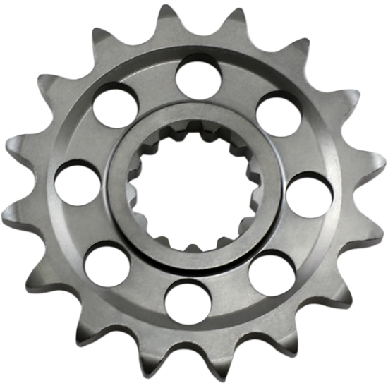 Ritzel SPROCKET F 530 16T UL Ritzel SPROCKET F 530 16T UL