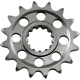Ritzel SPROCKET F 530 16T UL Ritzel SPROCKET F 530 16T UL