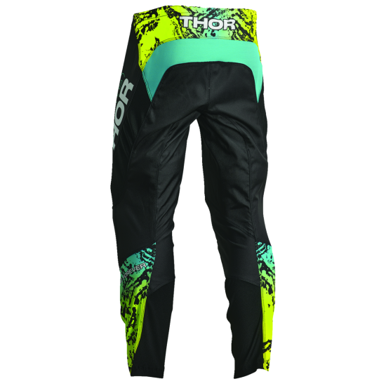 Youth Sector Atlas Pants PANT YTH SCT ATLAS B/T 18