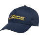 Ride 3.0 Hat HAT RIDE3 NAVY/GOLD