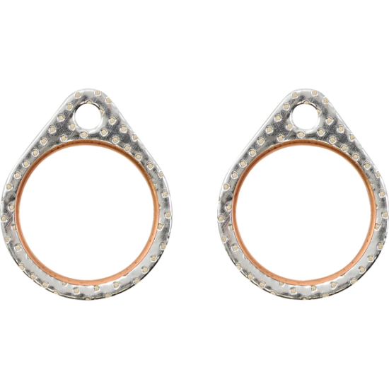 GASKET EXH PORTSTEEL66-84 GASKET EXH PORTSTEEL66-84 GASKET EXH PORTSTEEL66-84 GASKET EXH PORTSTEEL66-84