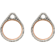 GASKET EXH PORTSTEEL66-84 GASKET EXH PORTSTEEL66-84 GASKET EXH PORTSTEEL66-84 GASKET EXH PORTSTEEL66-84
