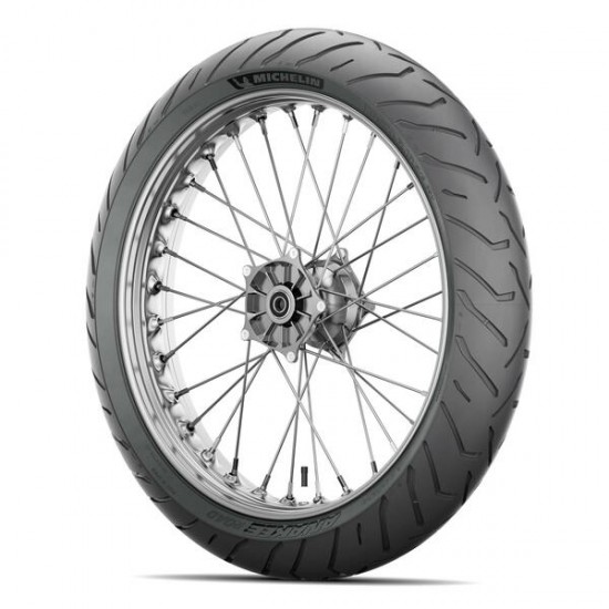 Anakee Road Tire ANAK ROAD 110/80R19 59V TL/TT