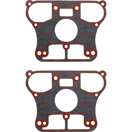 GASKET RCRCVR L/R GASKET RCRCVR L/R GASKET RCRCVR L/R GASKET RCRCVR L/R