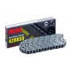 428 XSO Drive Chain CHAIN RK428XSO 114C