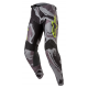 Racer Tactical Hose PANT RAC-TACT GY/CAMO 30