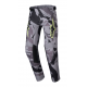 Youth Racer Tactical Pants PANT YT R-TACT GY/CAMO 28