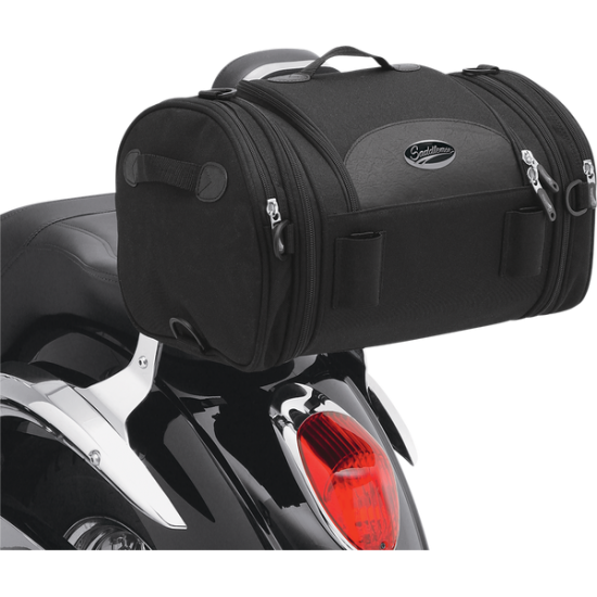 R1300LXE Deluxe-Gepäckrolle ROLL BAG R1300XLE